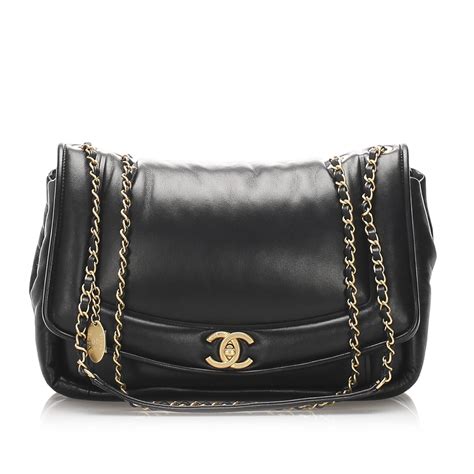 chanel handbags australia|pre owned chanel bags australia.